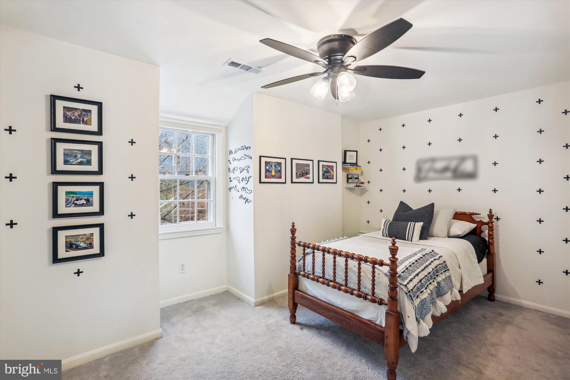 PINEHURST - Residential