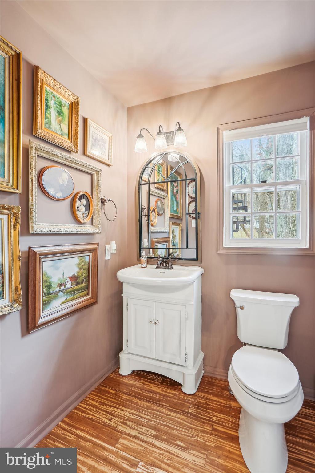 PINEHURST - Residential