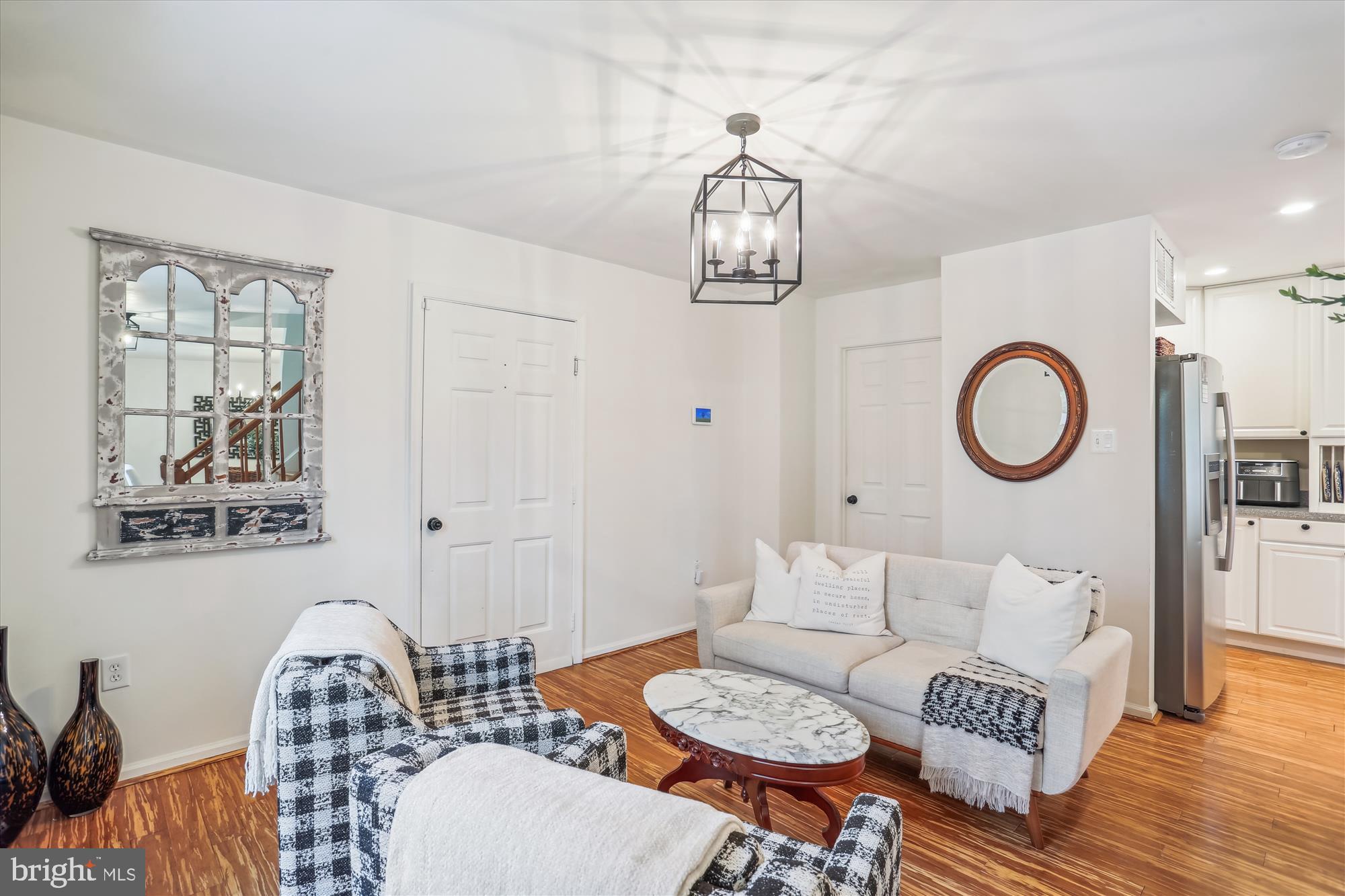 PINEHURST - Residential