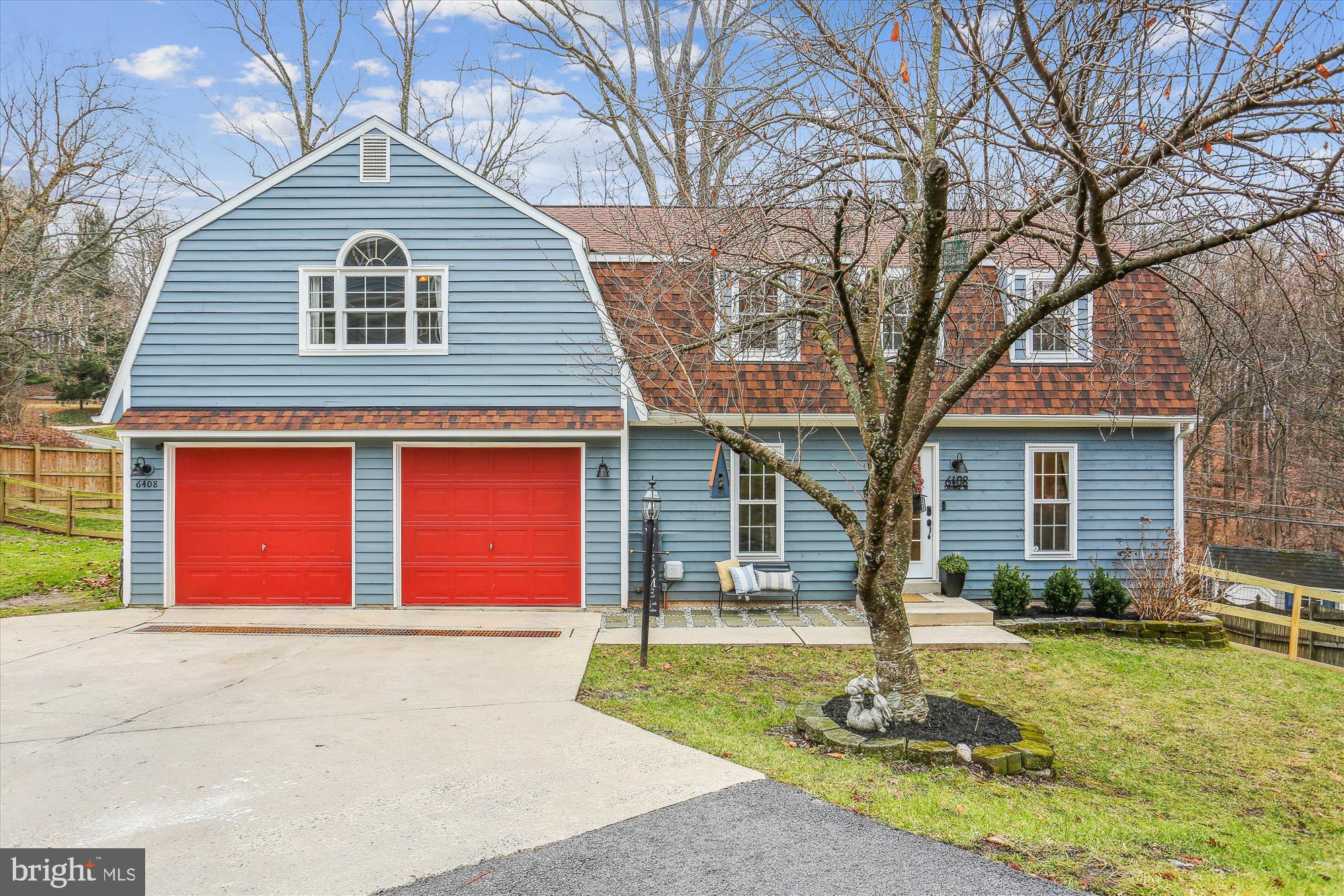 PINEHURST - Residential