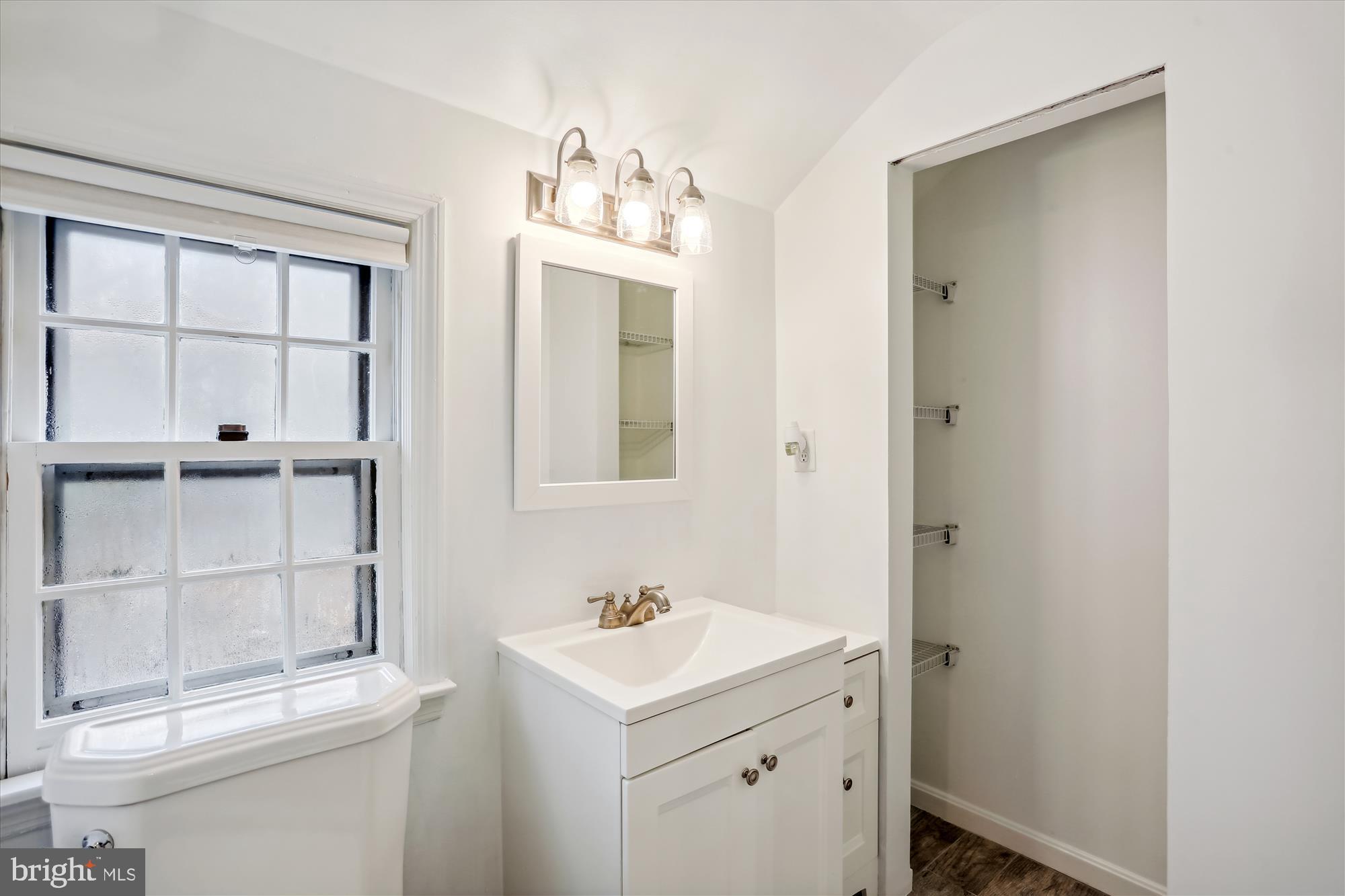 PINEHURST - Residential