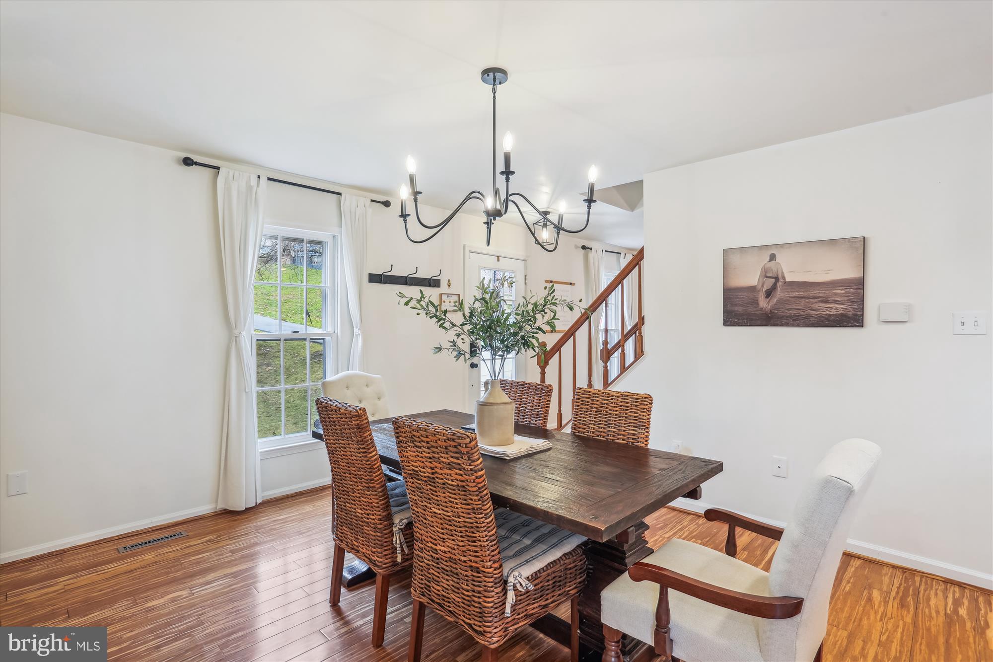 PINEHURST - Residential