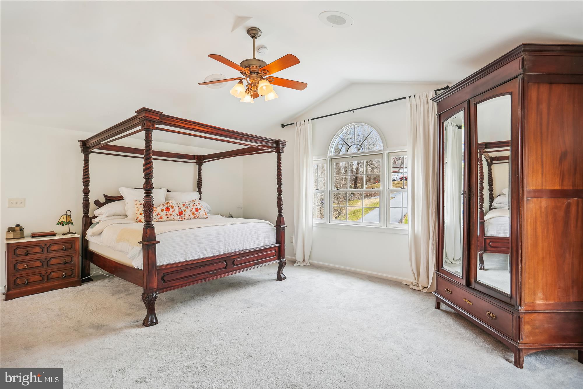 PINEHURST - Residential