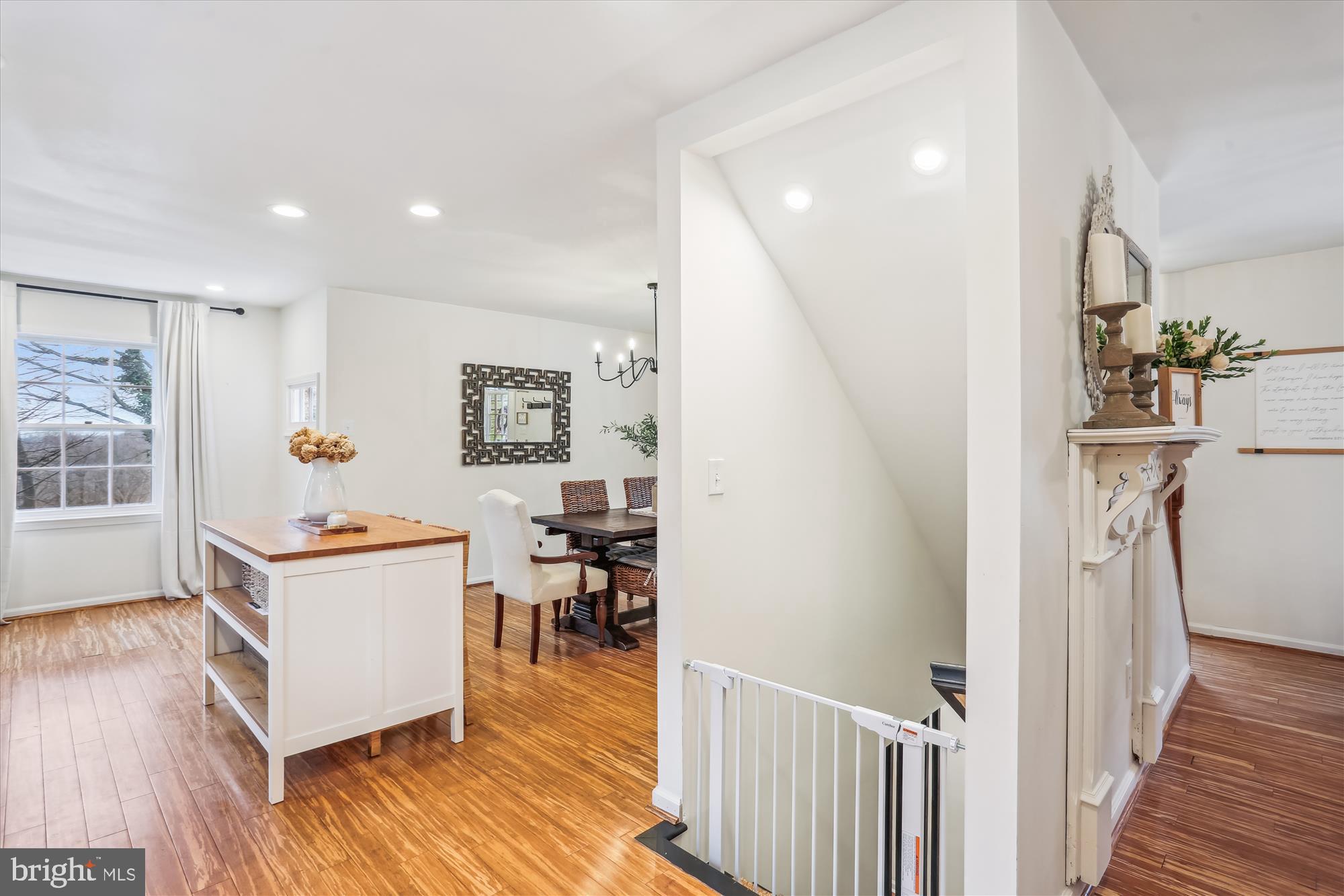 PINEHURST - Residential