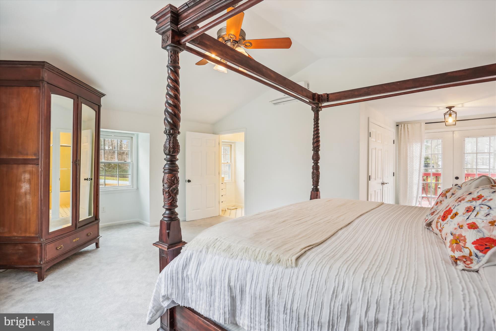 PINEHURST - Residential