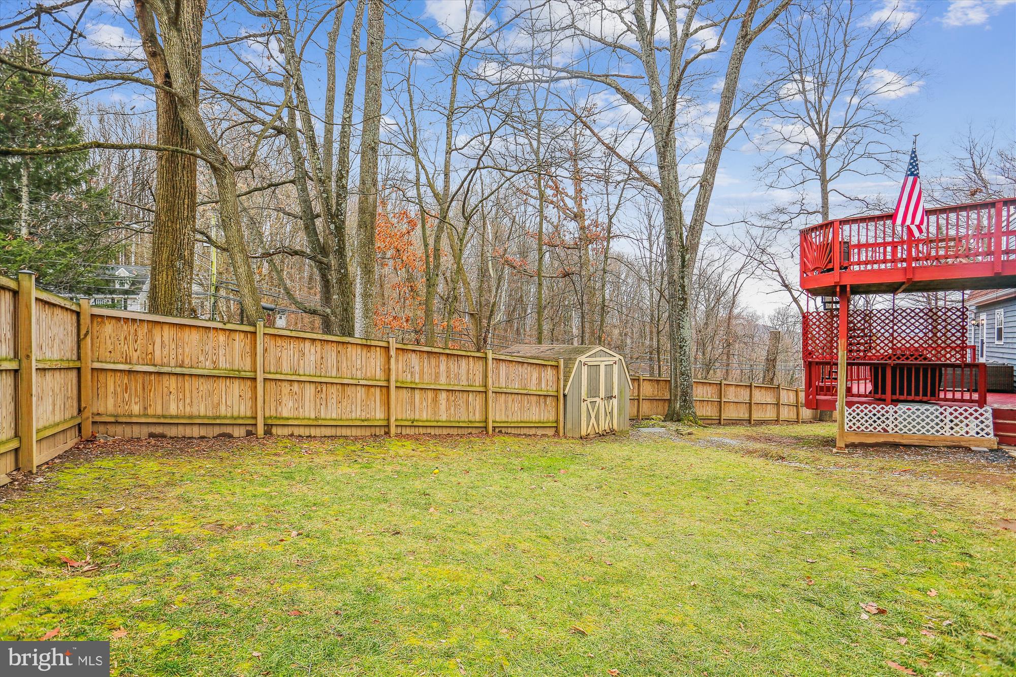 PINEHURST - Residential