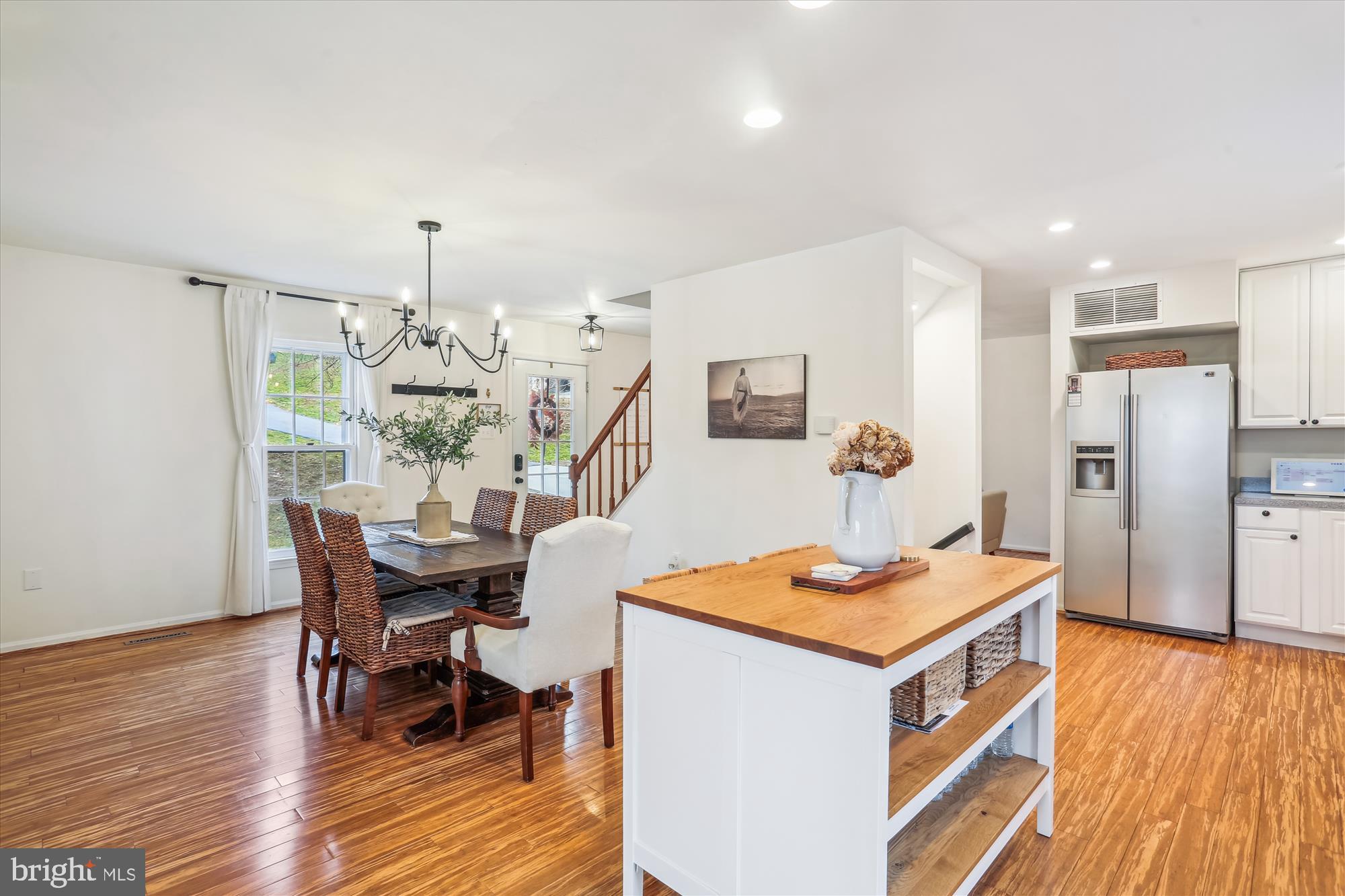 PINEHURST - Residential