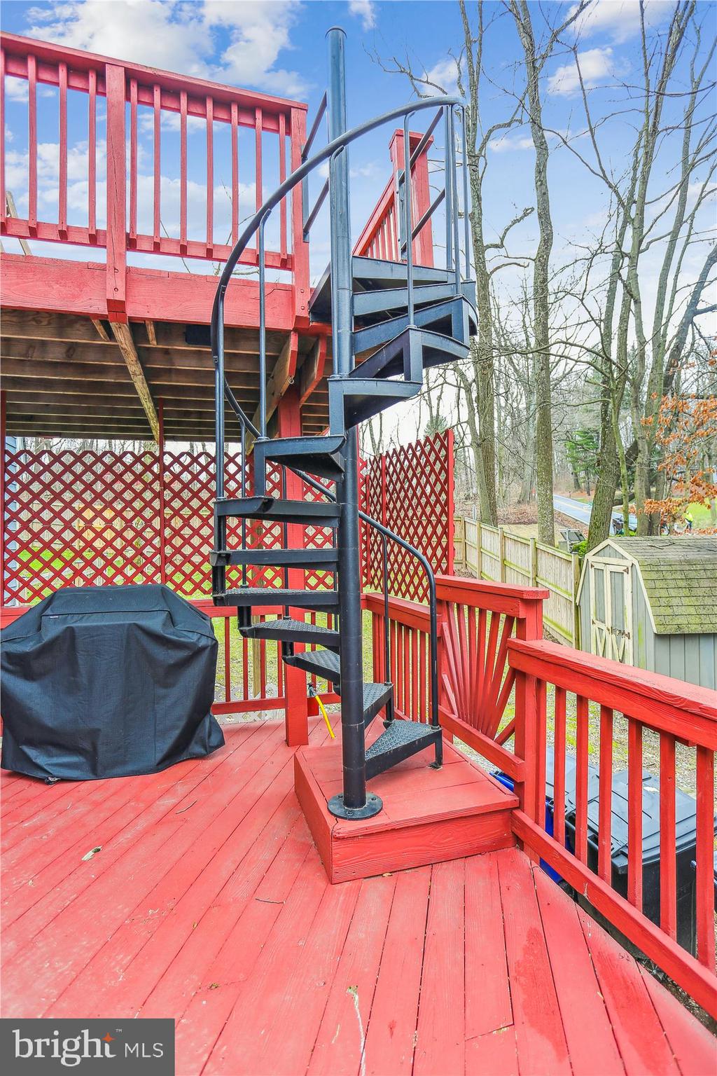 PINEHURST - Residential