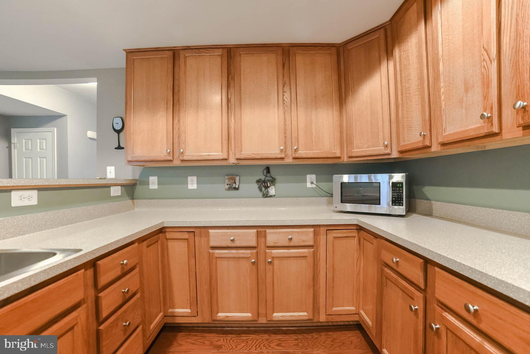 DAHLIA PARK OF WILDEWOOD - Residential