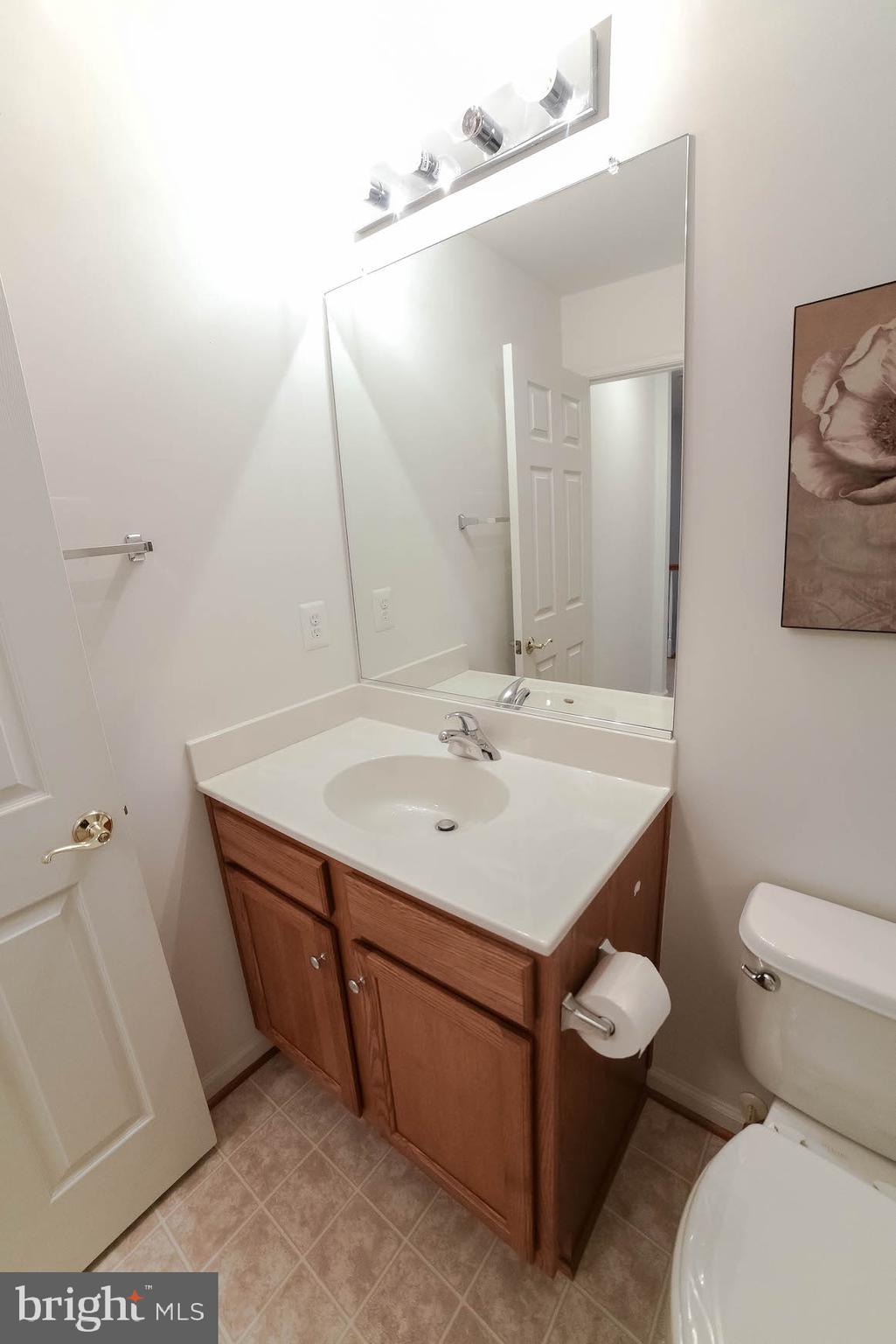 DAHLIA PARK OF WILDEWOOD - Residential