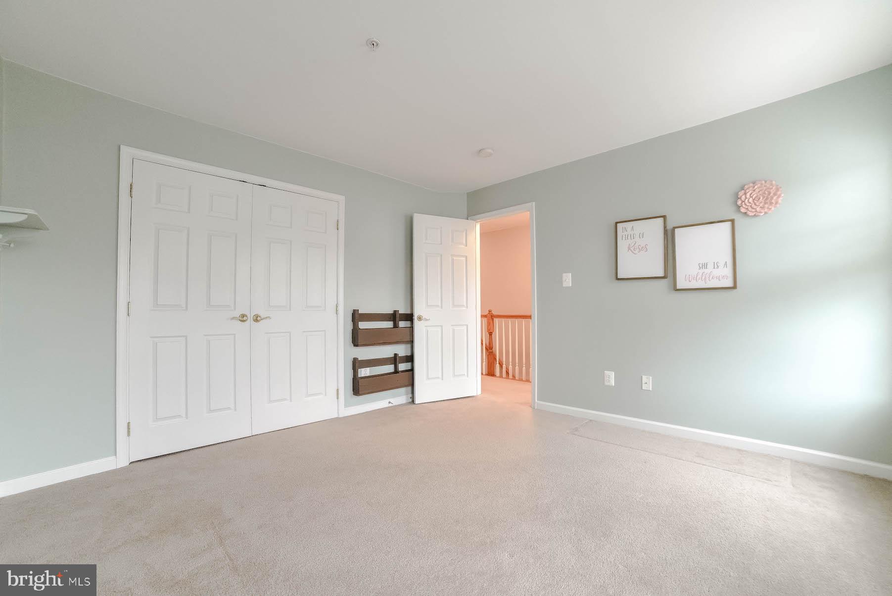 DAHLIA PARK OF WILDEWOOD - Residential