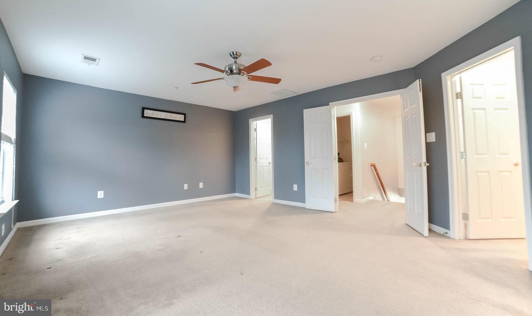 DAHLIA PARK OF WILDEWOOD - Residential