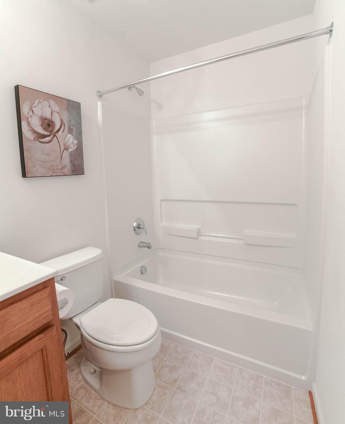 DAHLIA PARK OF WILDEWOOD - Residential