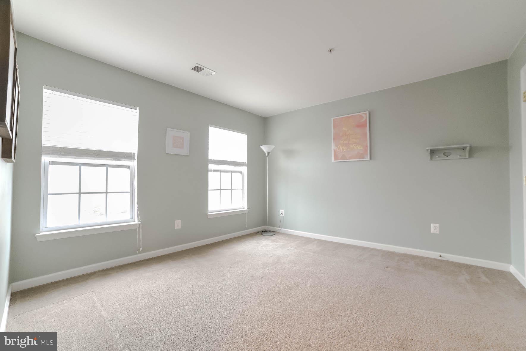 DAHLIA PARK OF WILDEWOOD - Residential