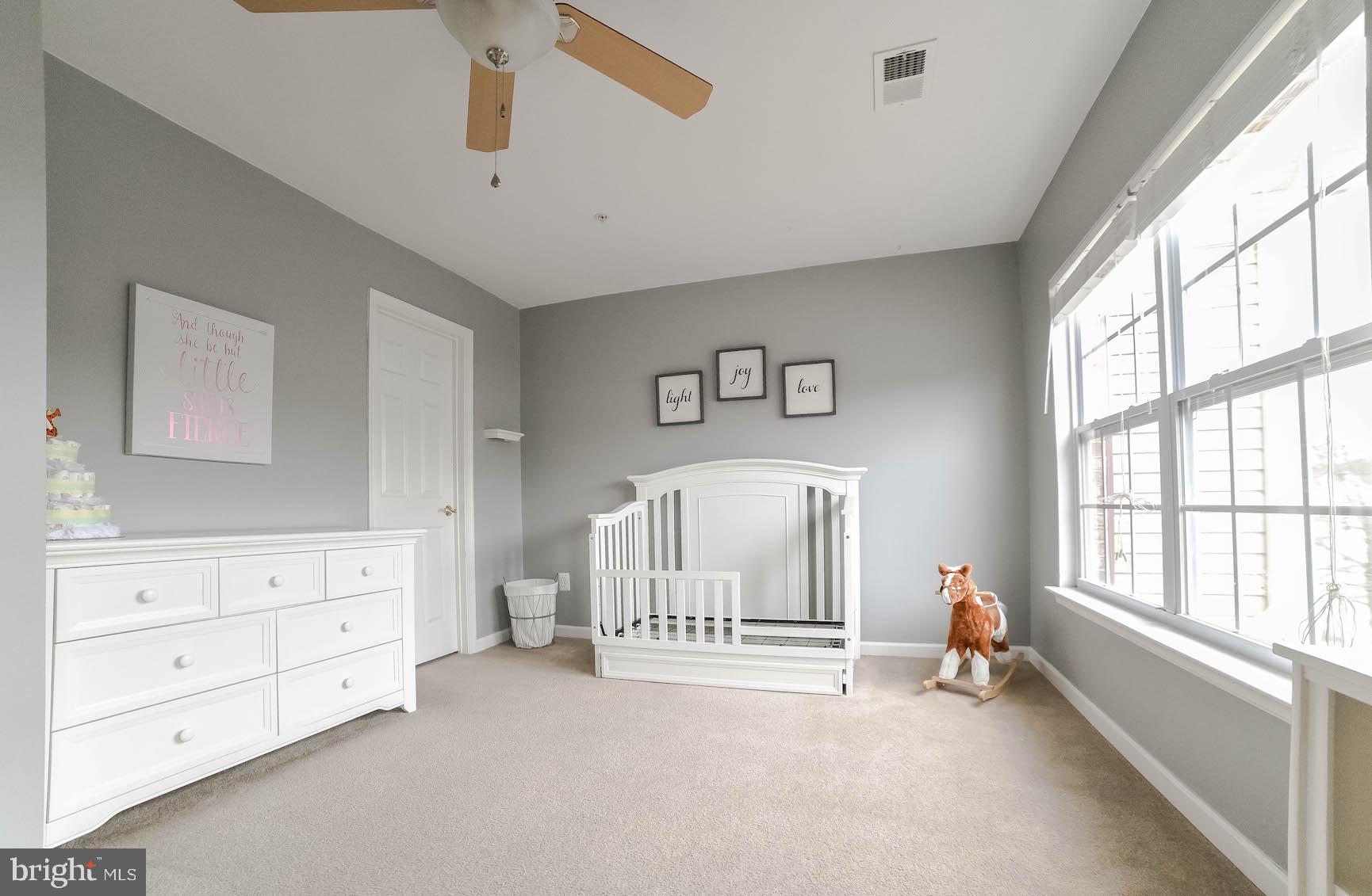 DAHLIA PARK OF WILDEWOOD - Residential