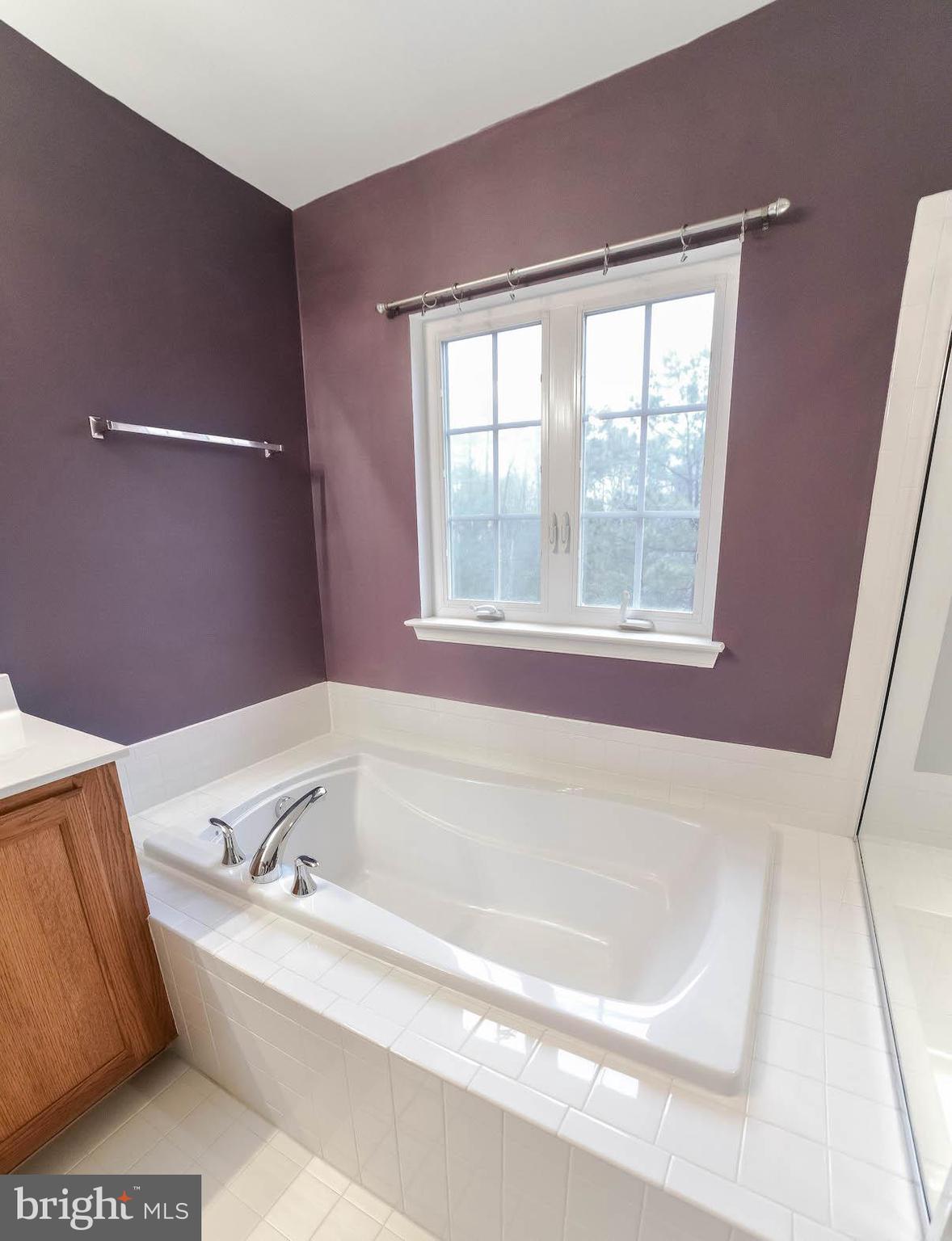 DAHLIA PARK OF WILDEWOOD - Residential