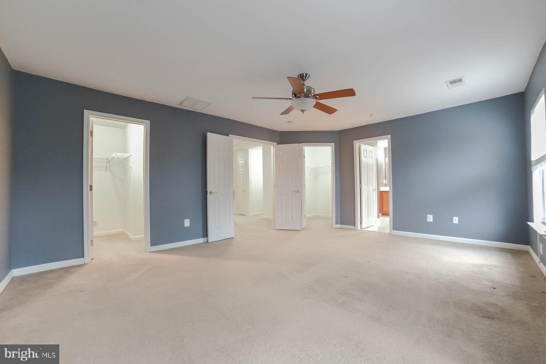 DAHLIA PARK OF WILDEWOOD - Residential