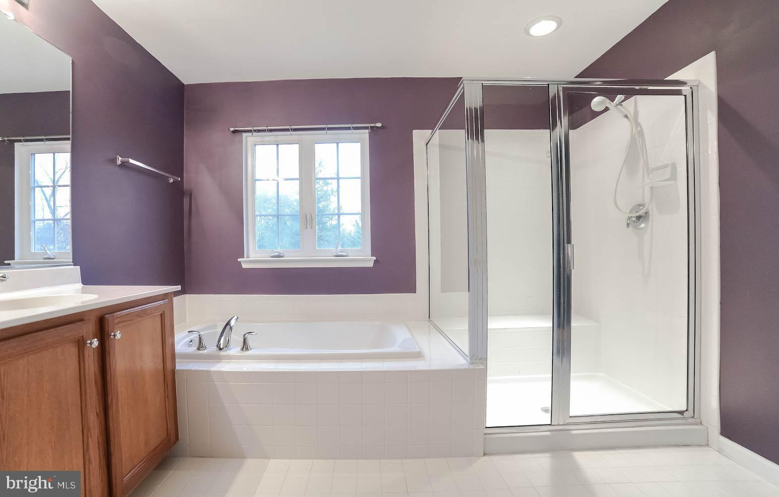 DAHLIA PARK OF WILDEWOOD - Residential