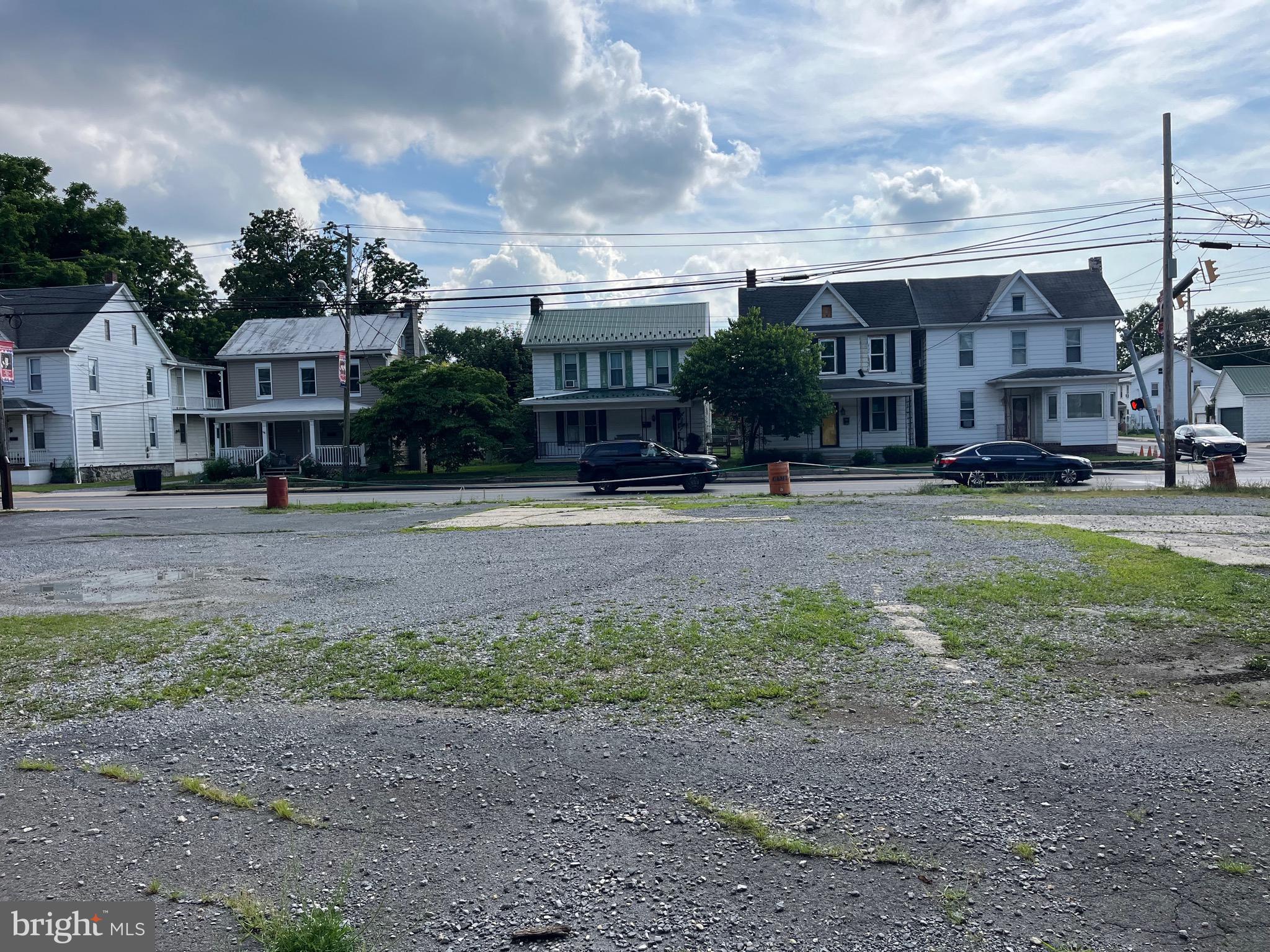 Photo 1 of 3 — 101 FAYETTE, SHIPPENSBURG, PA 17257
