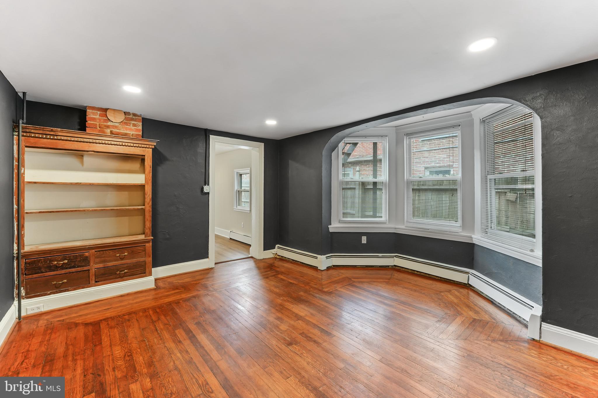 WEST CHESTER BORO - Residential Lease