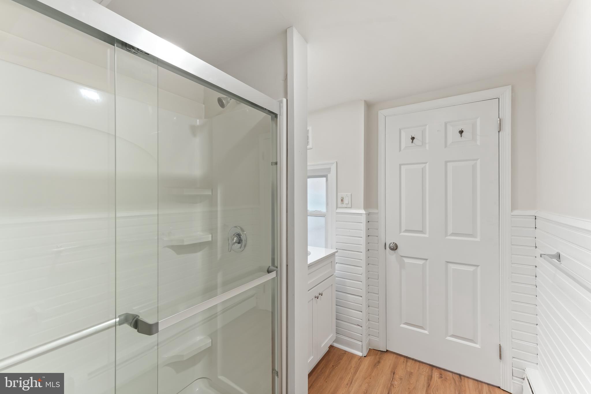 WEST CHESTER BORO - Residential Lease