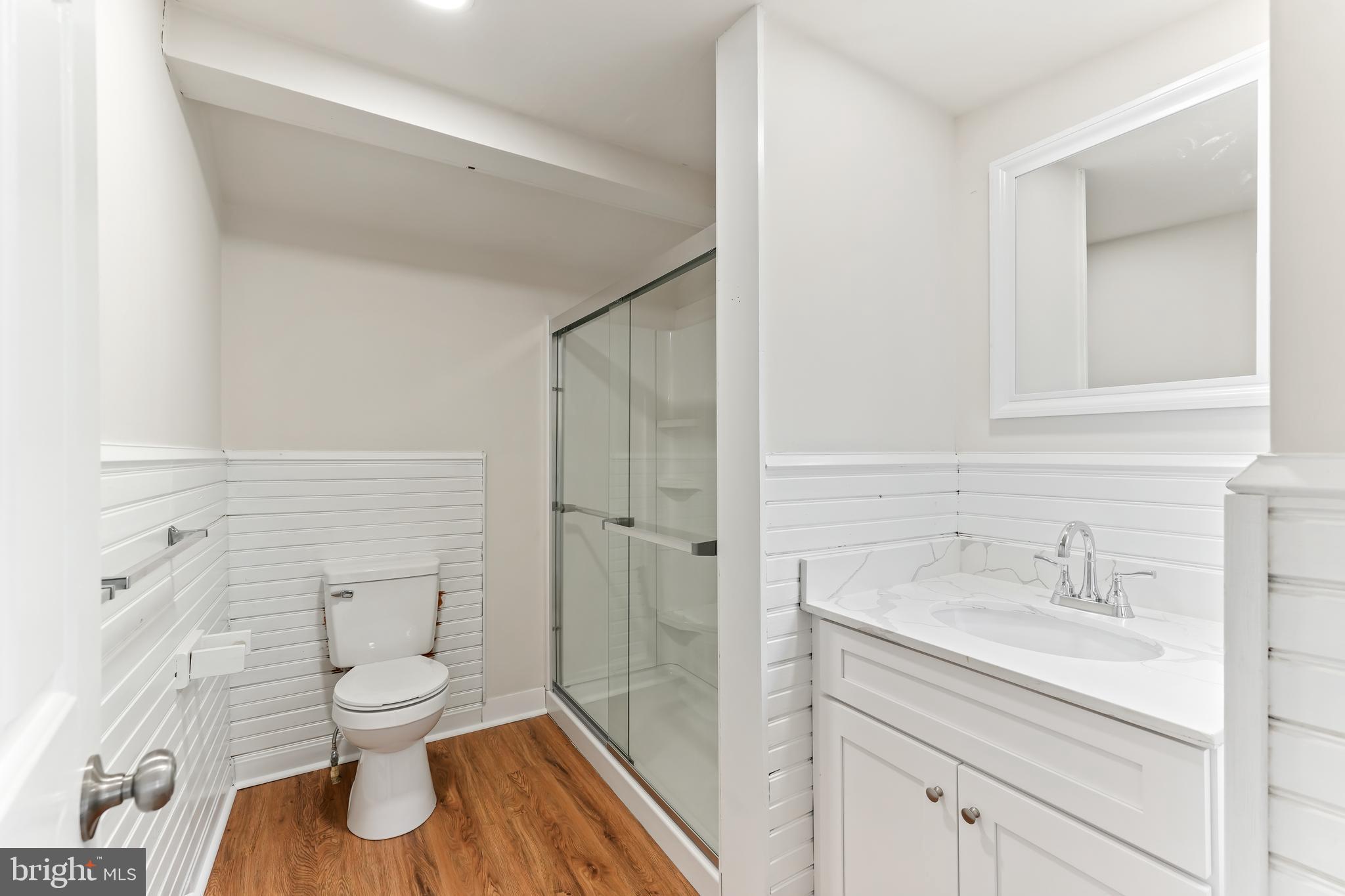 WEST CHESTER BORO - Residential Lease