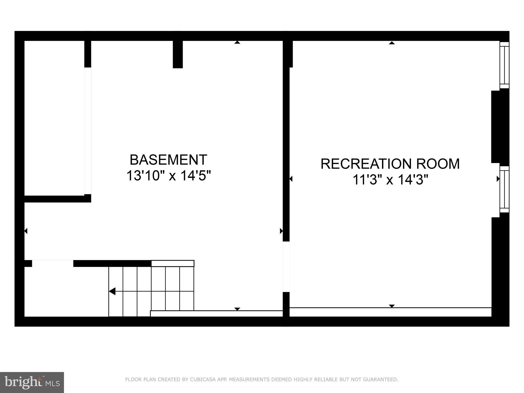 WEST CHESTER BORO - Residential Lease