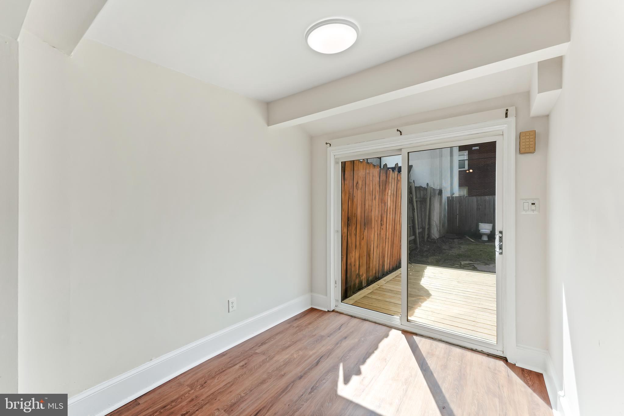 230 S WALNUT STREET 1