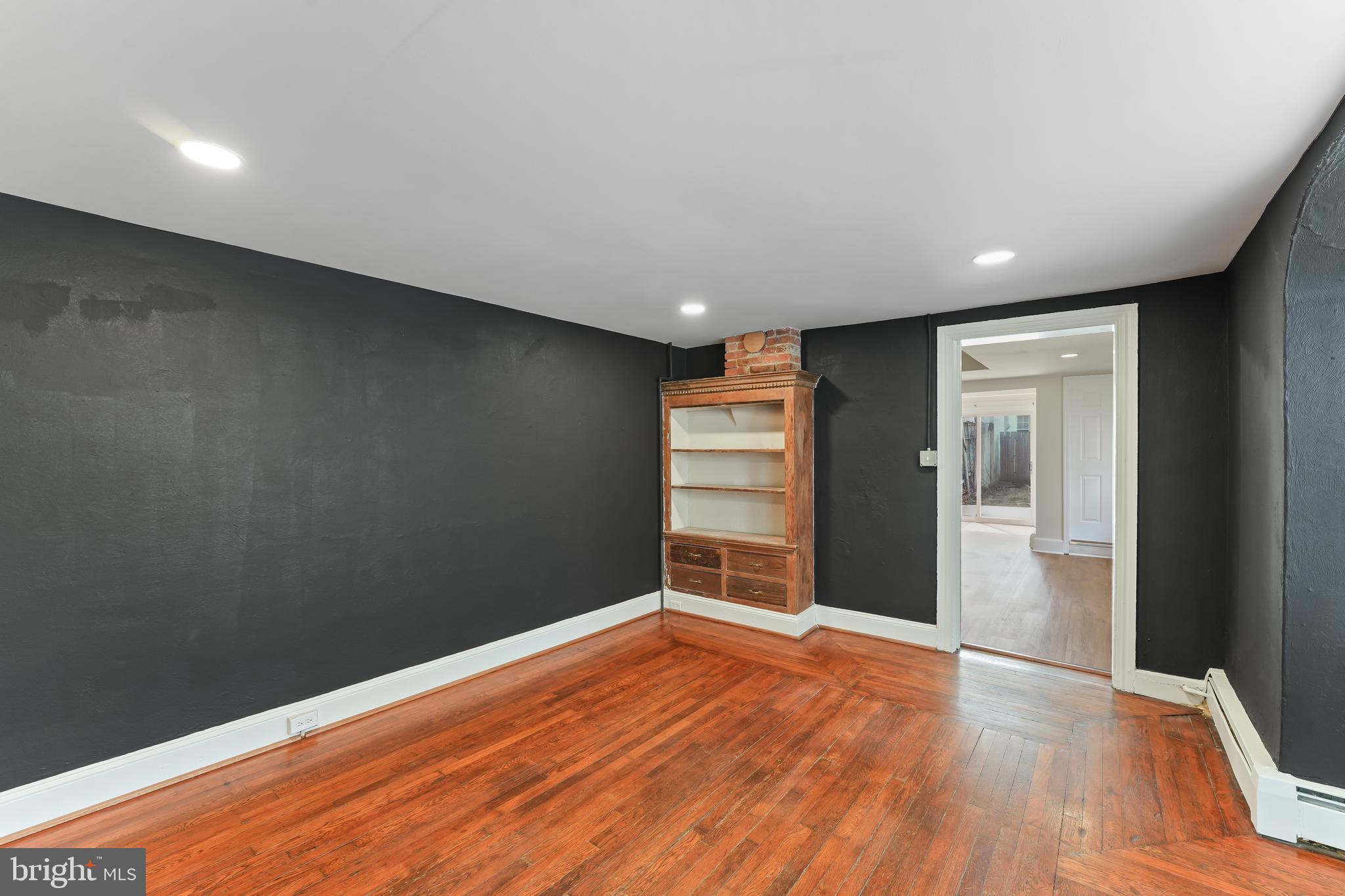 WEST CHESTER BORO - Residential Lease