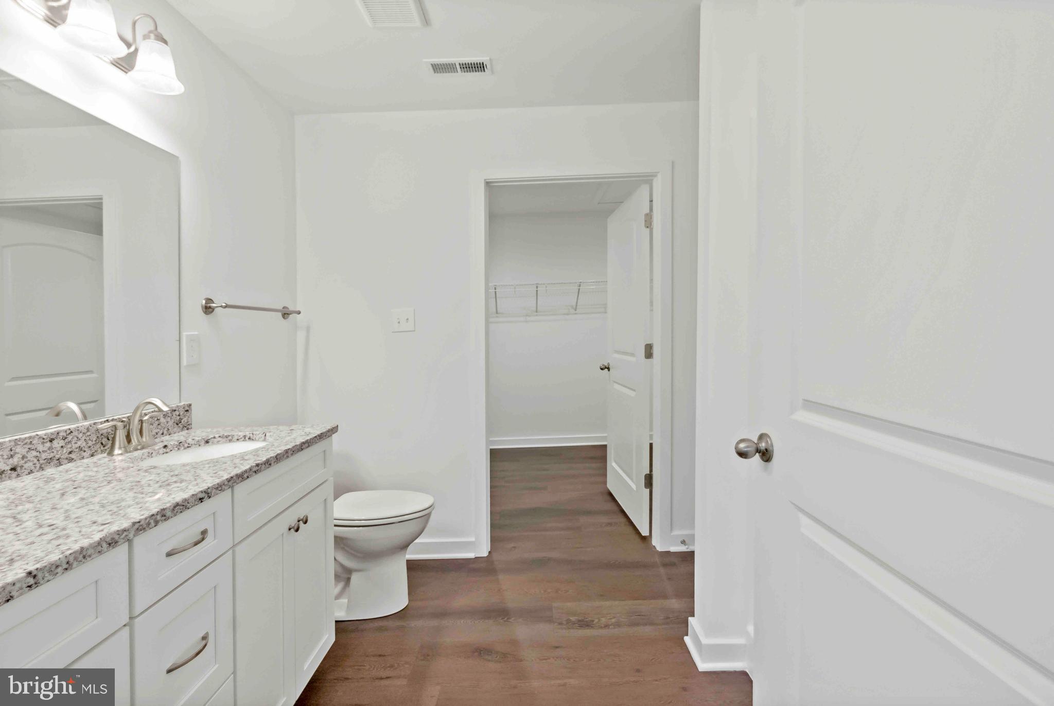 CARDINAL POINTE - Residential