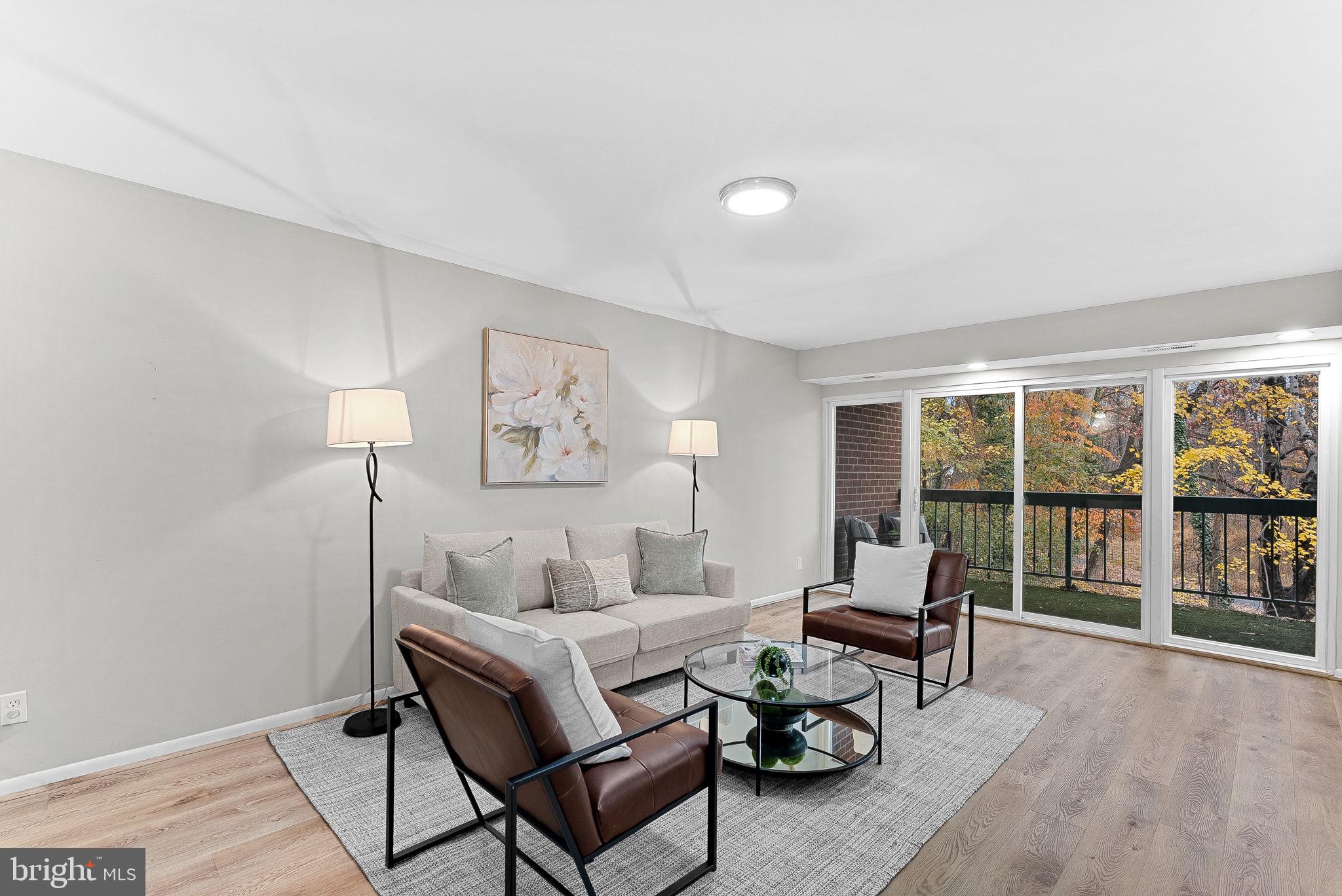 11808 BRETON COURT 12C