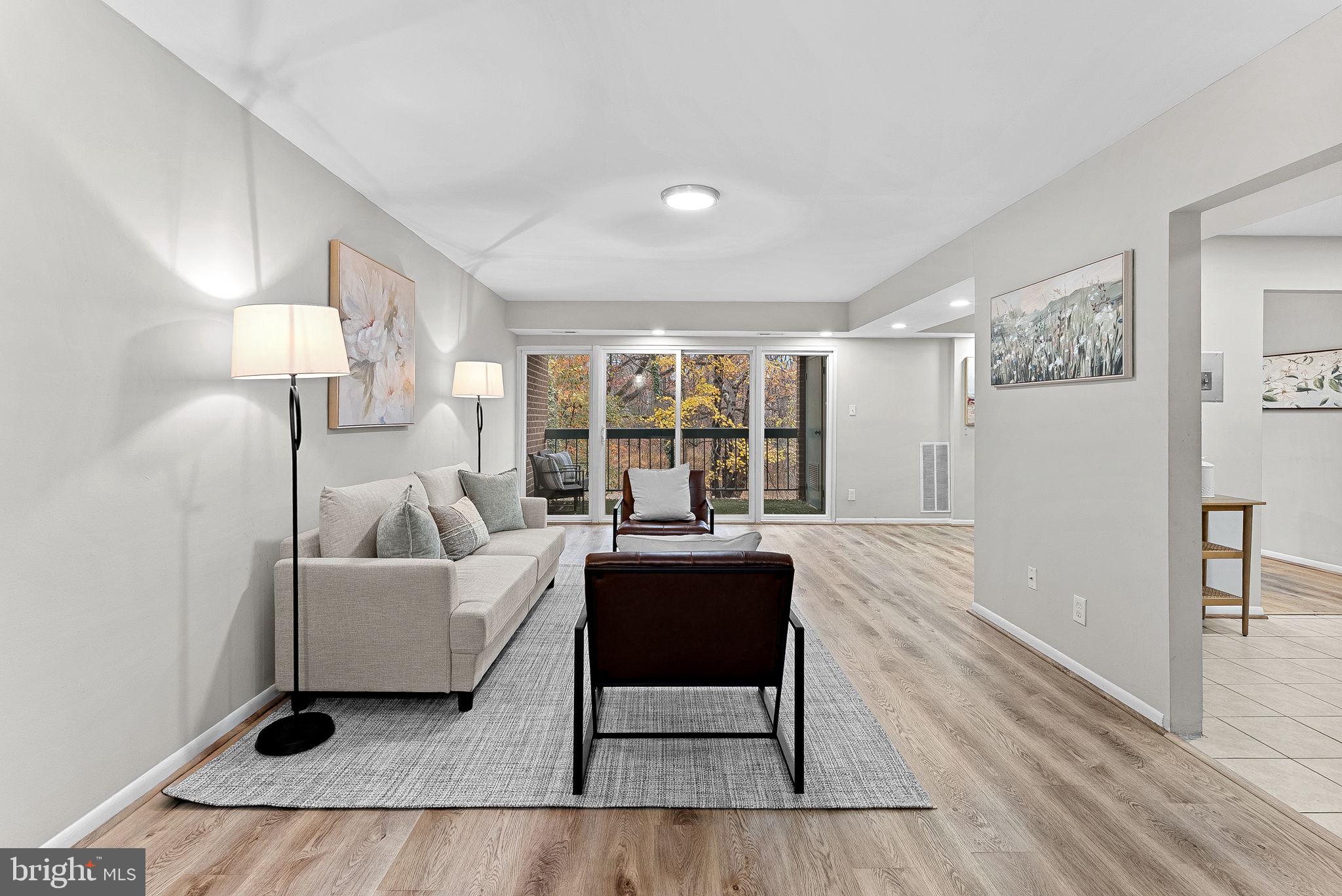 11808 BRETON COURT 12C