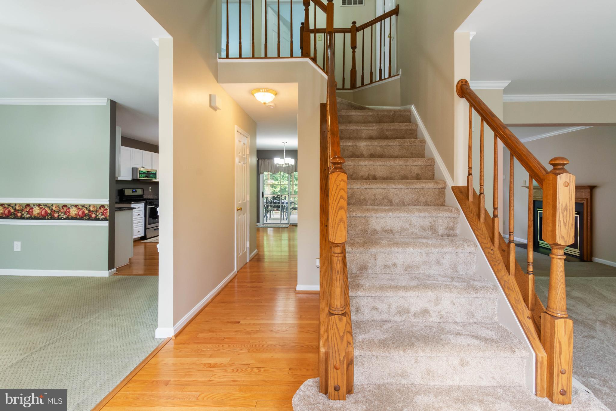 7424 BRANDENBURG CIRCLE