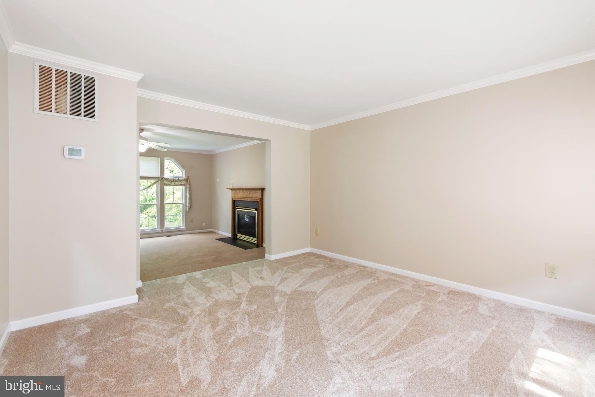 7424 BRANDENBURG CIRCLE
