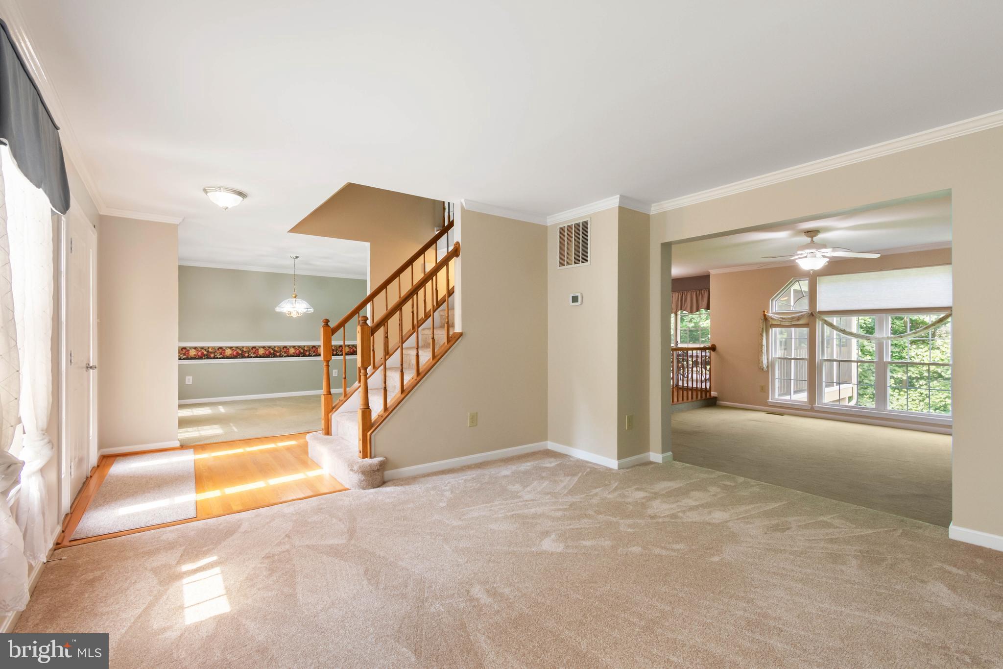 7424 BRANDENBURG CIRCLE