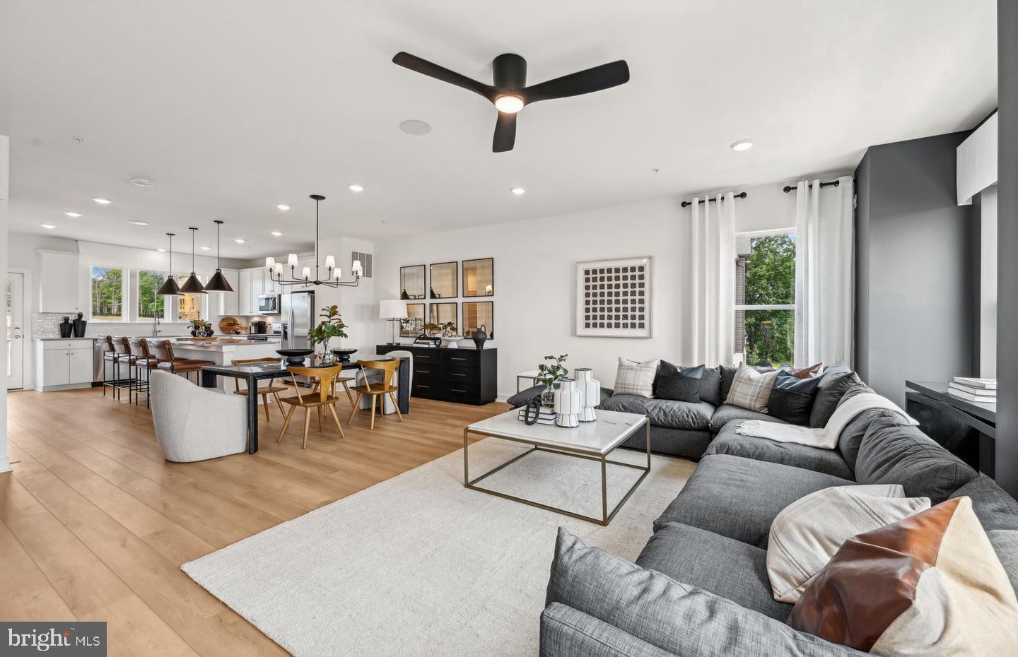 4111 ELIZA COURT