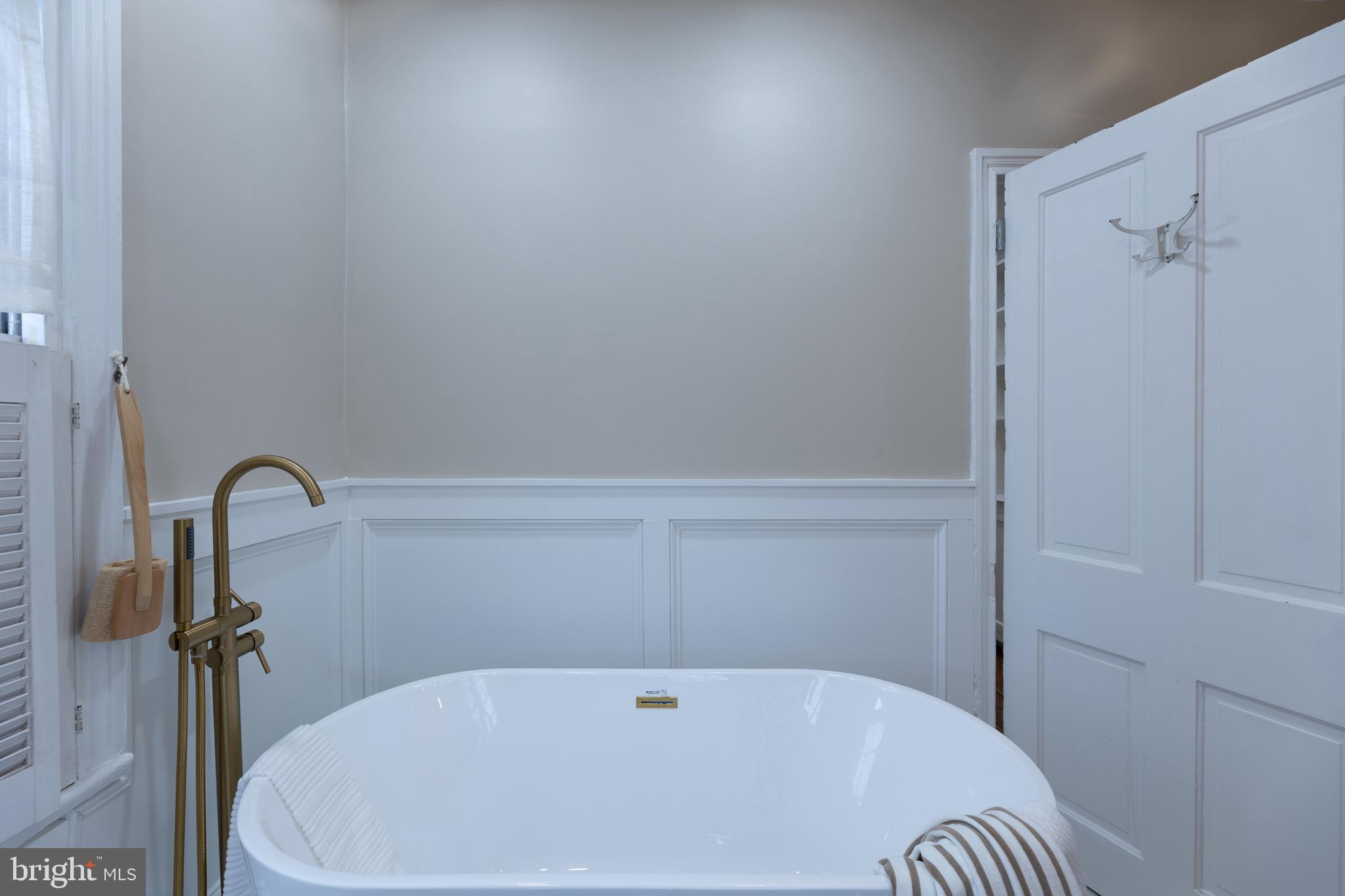 GOLDFARBS - Residential