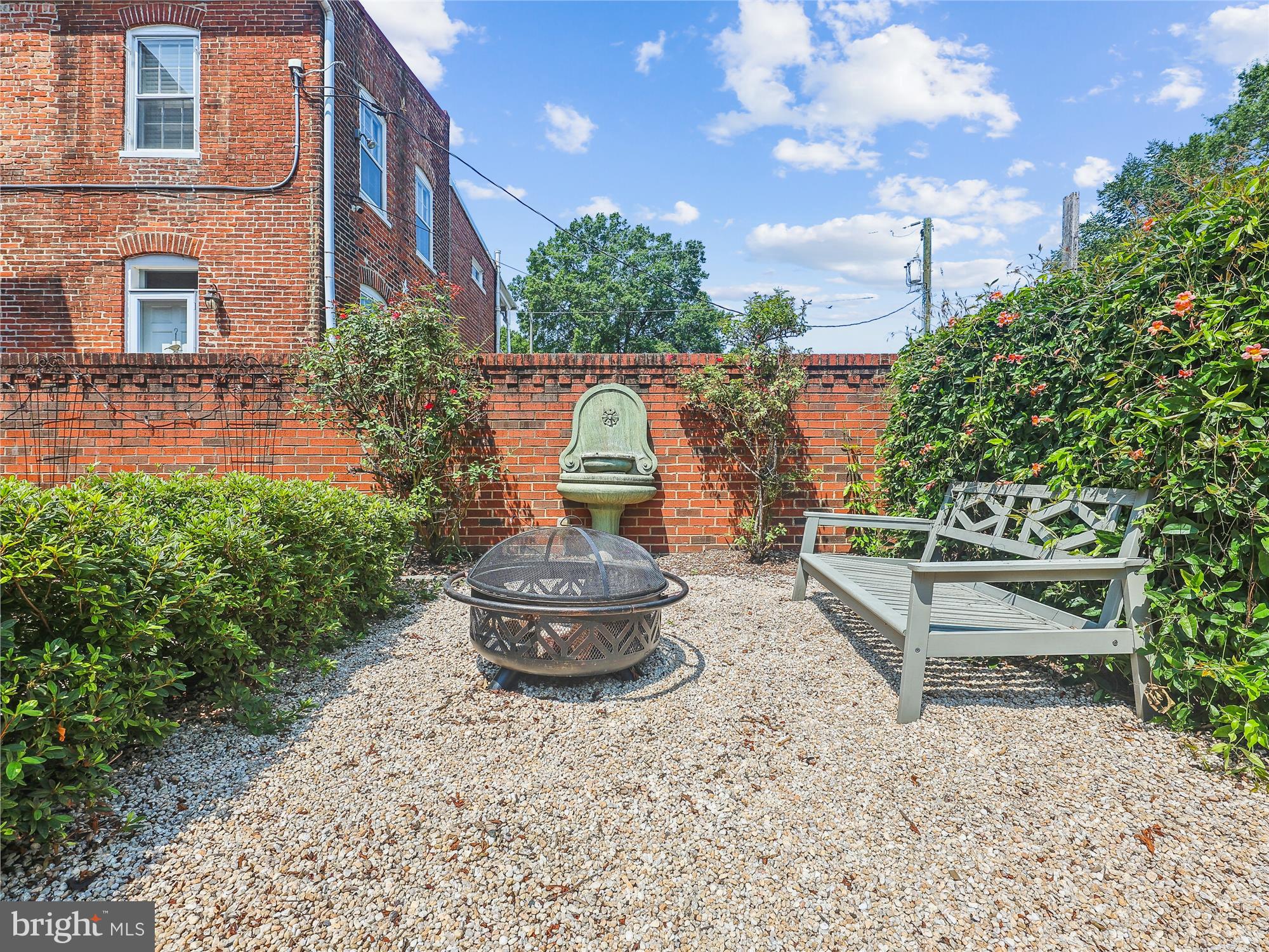 GOLDFARBS - Residential