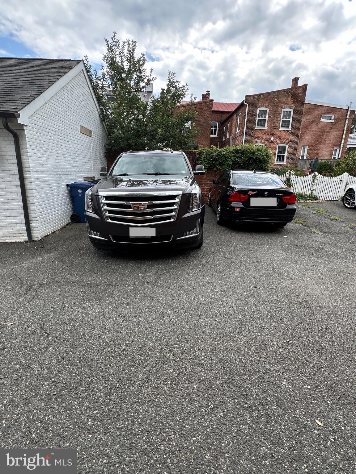 GOLDFARBS - Residential