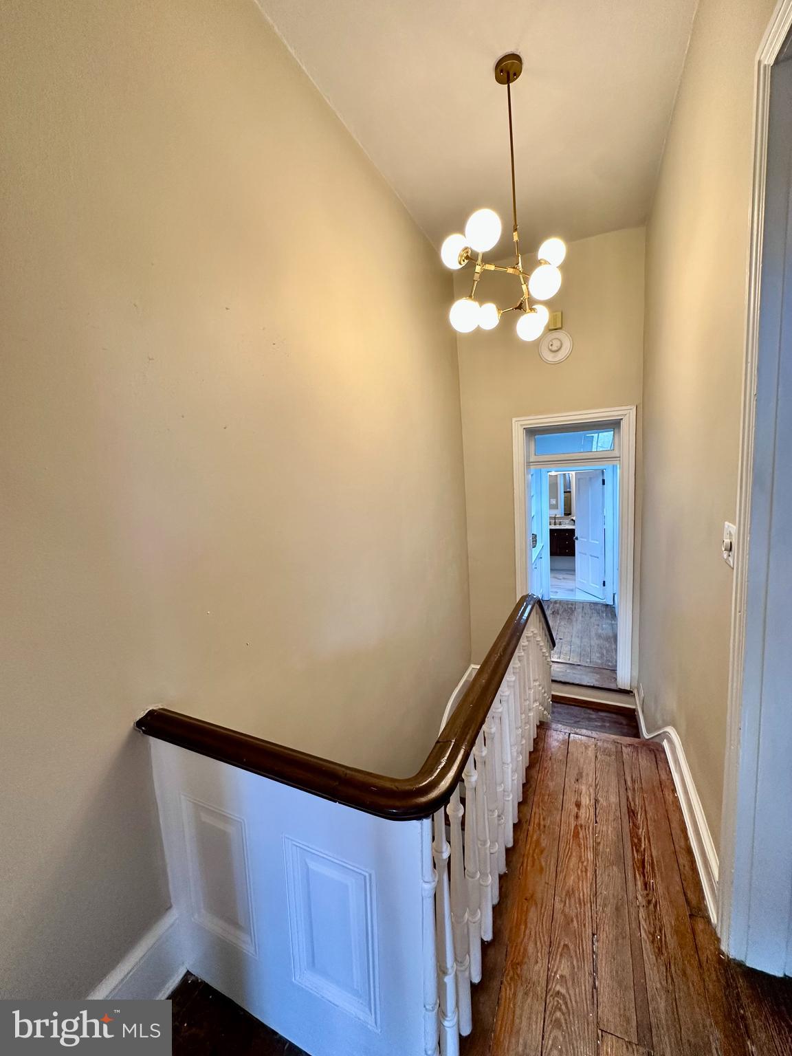 GOLDFARBS - Residential