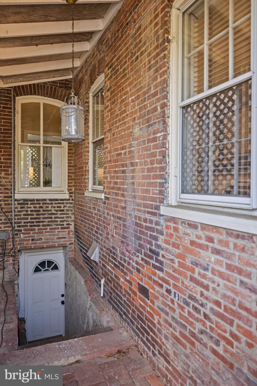 GOLDFARBS - Residential