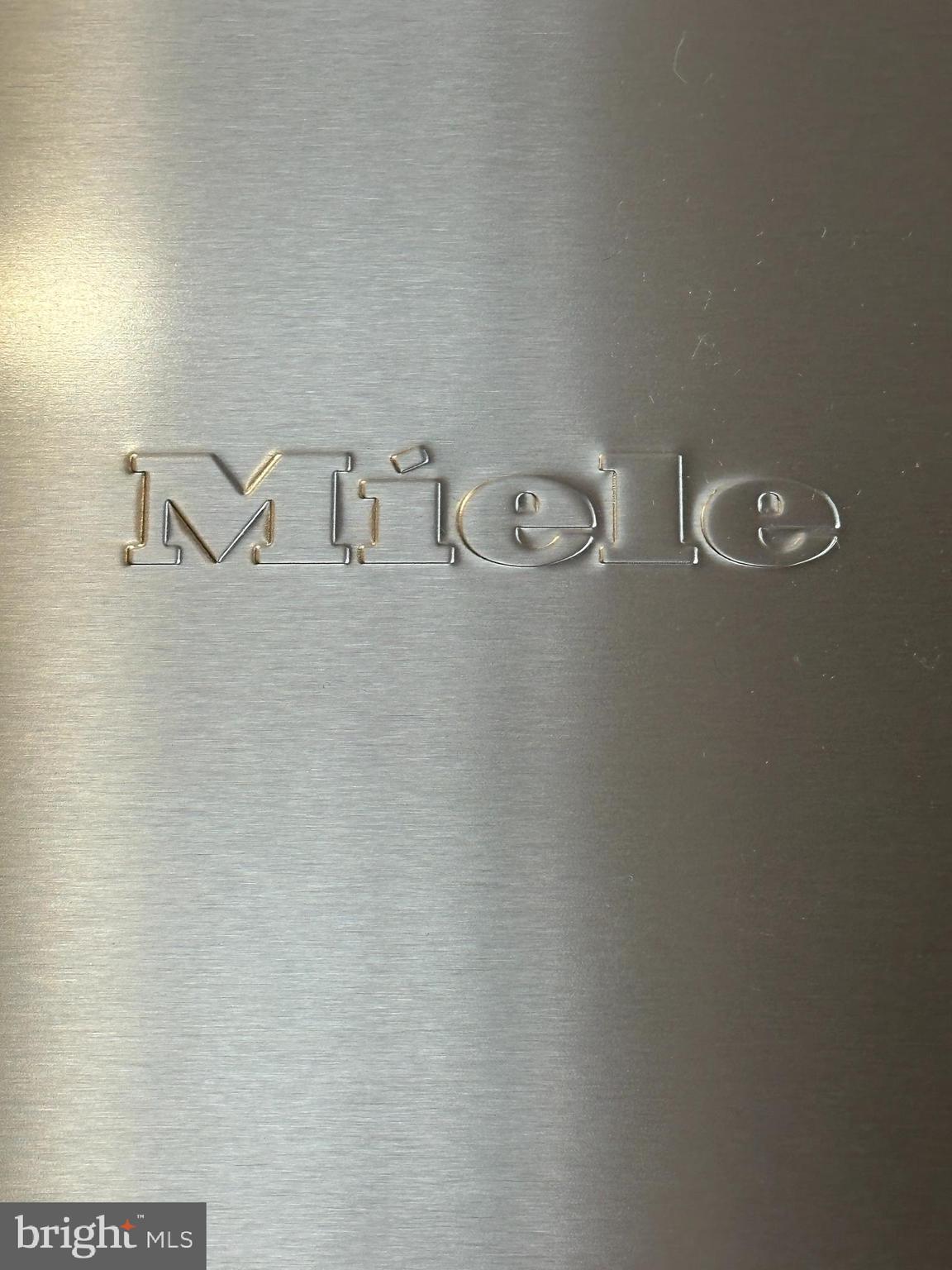 GOLDFARBS - Residential