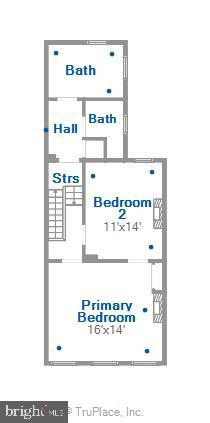 GOLDFARBS - Residential