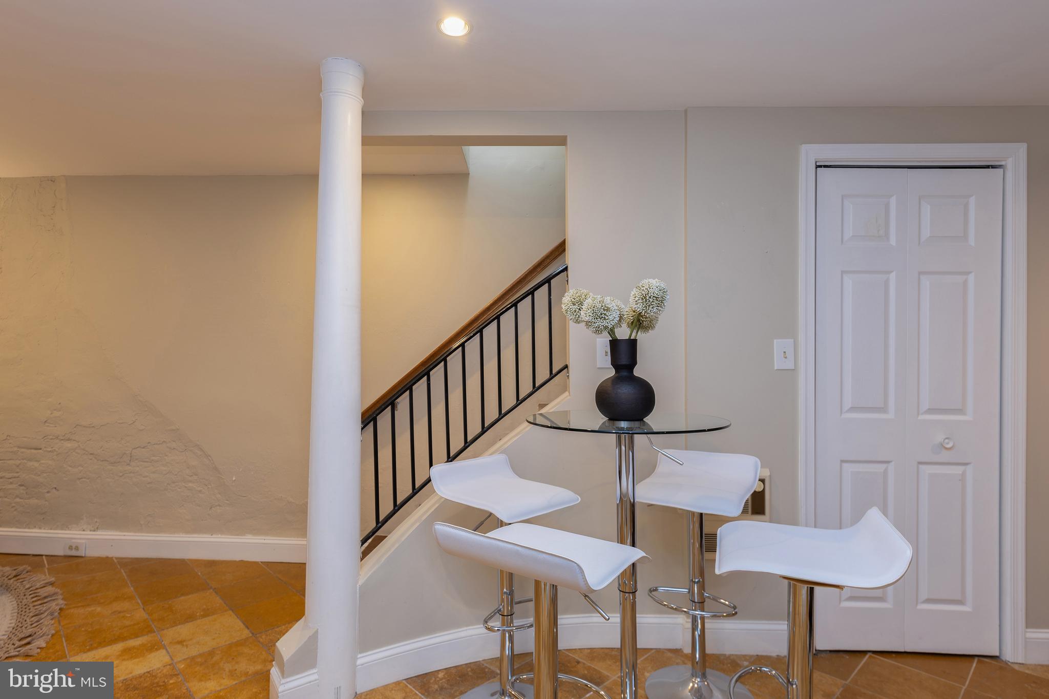 GOLDFARBS - Residential