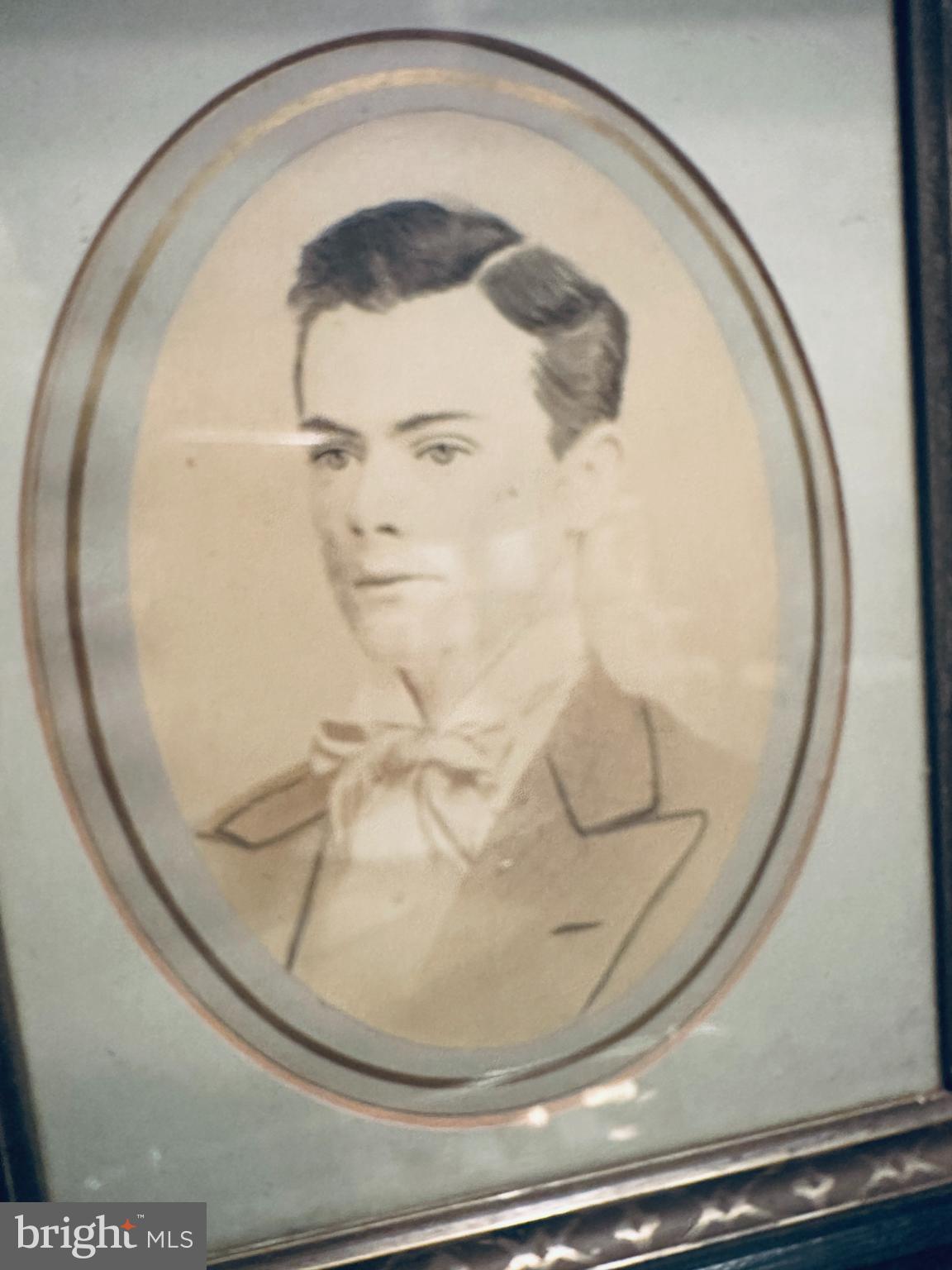 GOLDFARBS - Residential