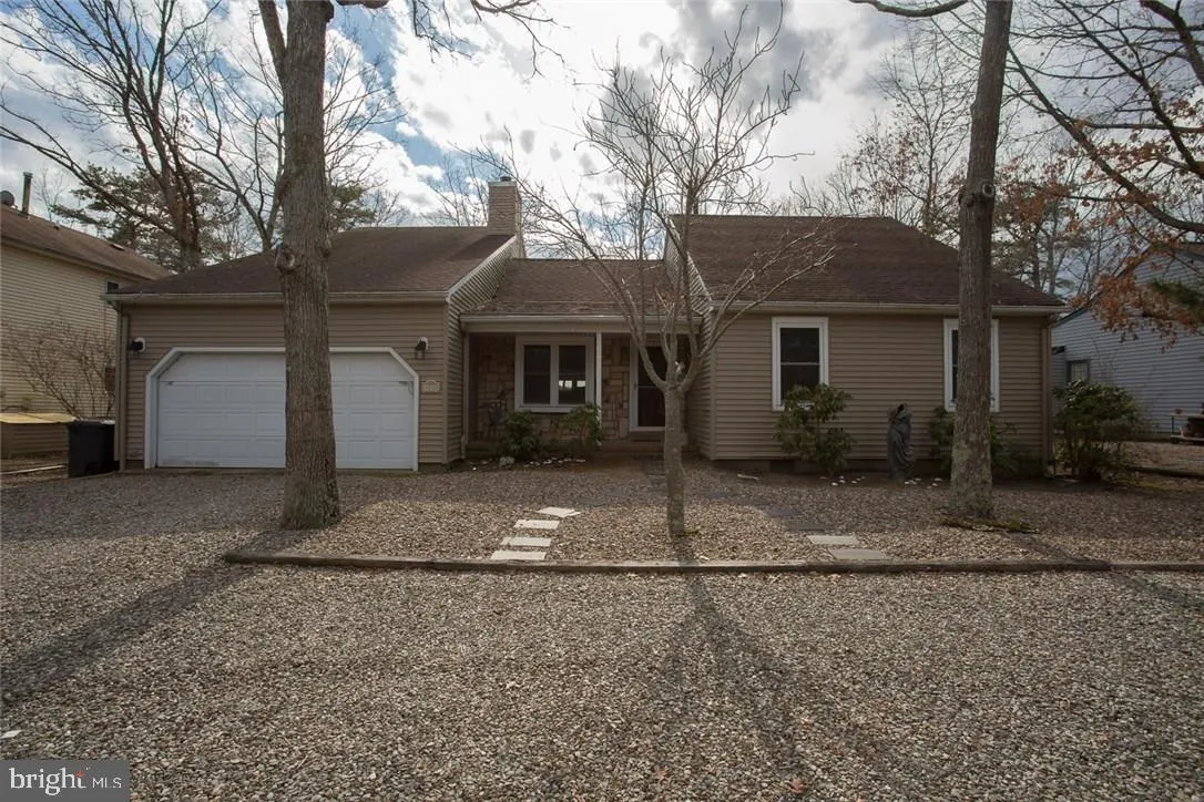 Additional image 2 of 100 Jennings Road, Manahawkin, NJ 08050