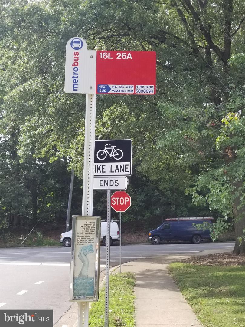 HERITAGE COURT - Residential Lease