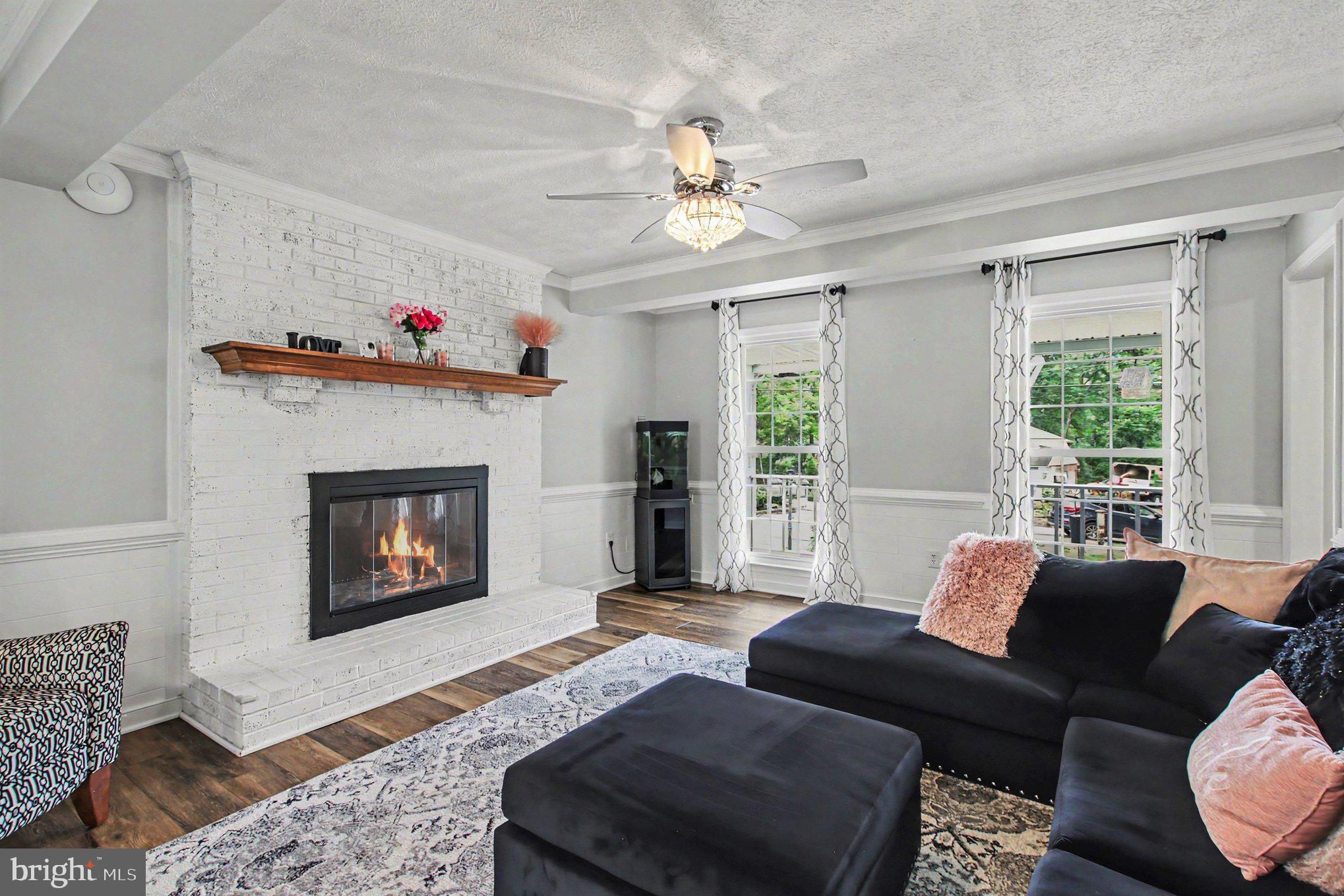 1011 PORTUGAL DRIVE