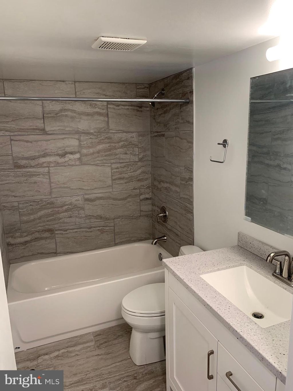 Photo of 1420 Locust Street #10J, PHILADELPHIA, PA 19102 (MLS # PAPH2577842)