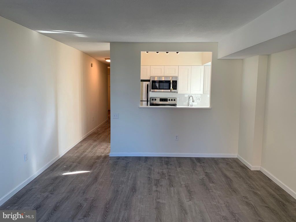 Photo of 1420 Locust Street #10J, PHILADELPHIA, PA 19102 (MLS # PAPH2577842)